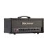 Blackstar HT Club 50 (MkIII)